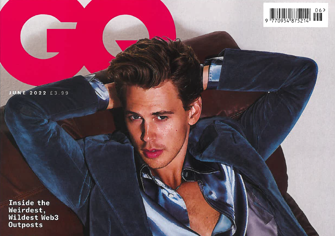 GQ Post Juni 2022