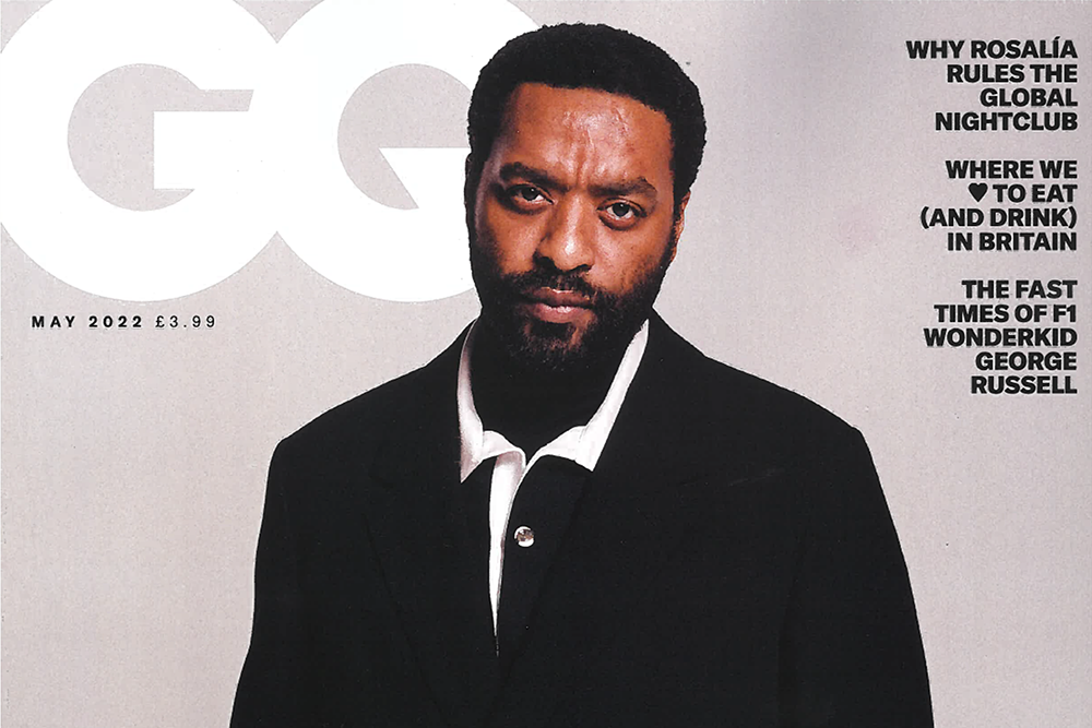 GQ Post Mai 2022