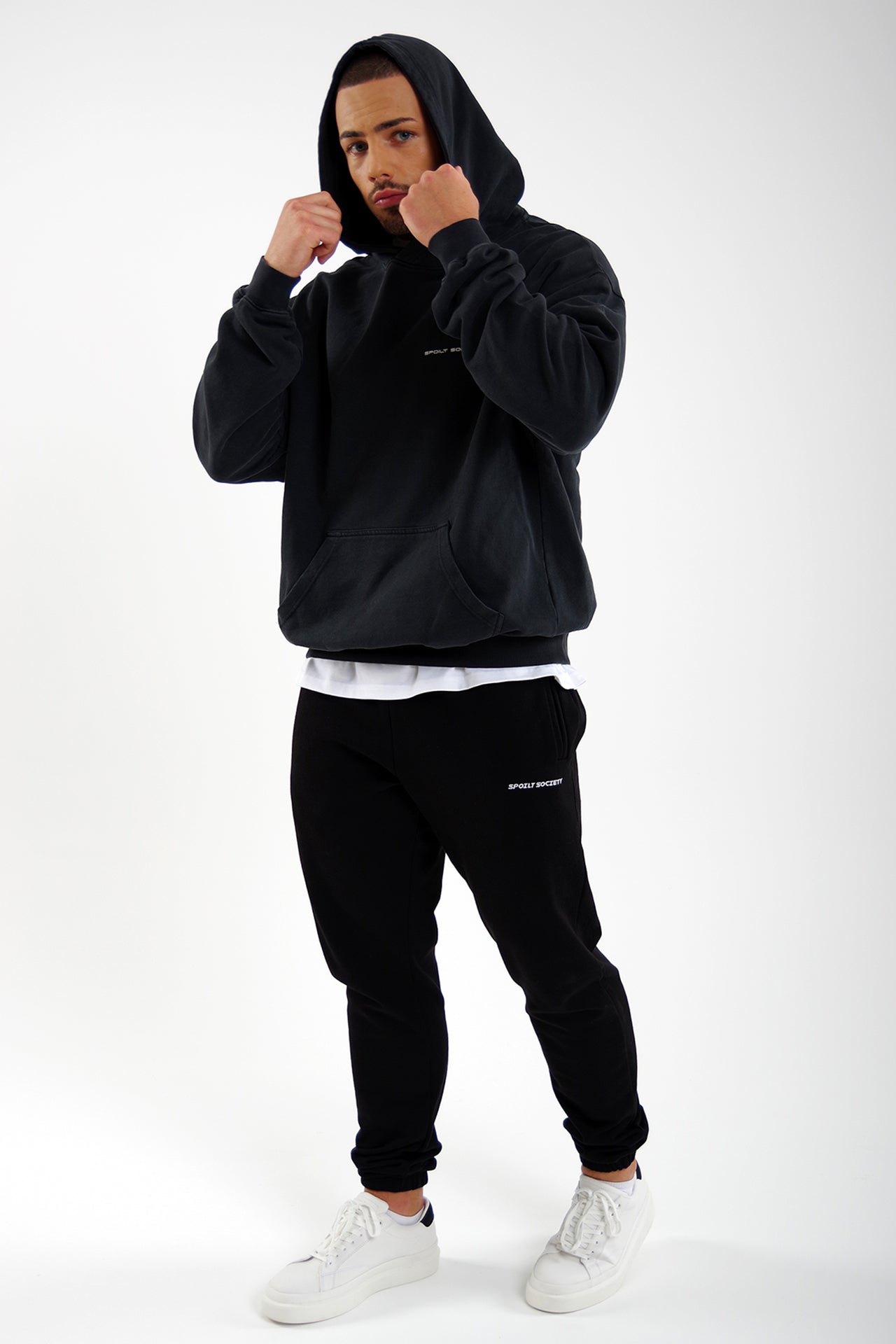 Parallel Timelines Collection