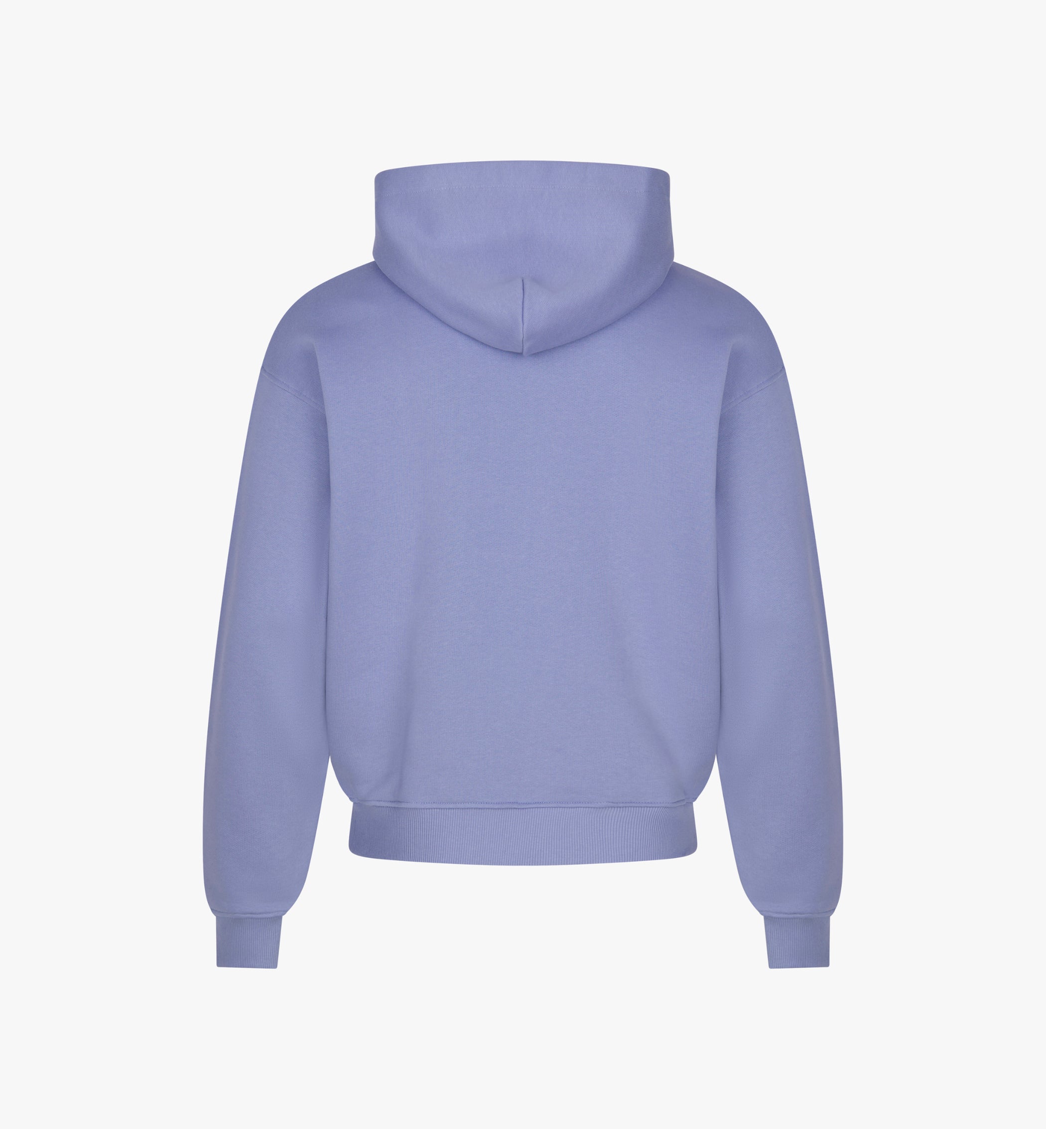 Hoodie Y2K