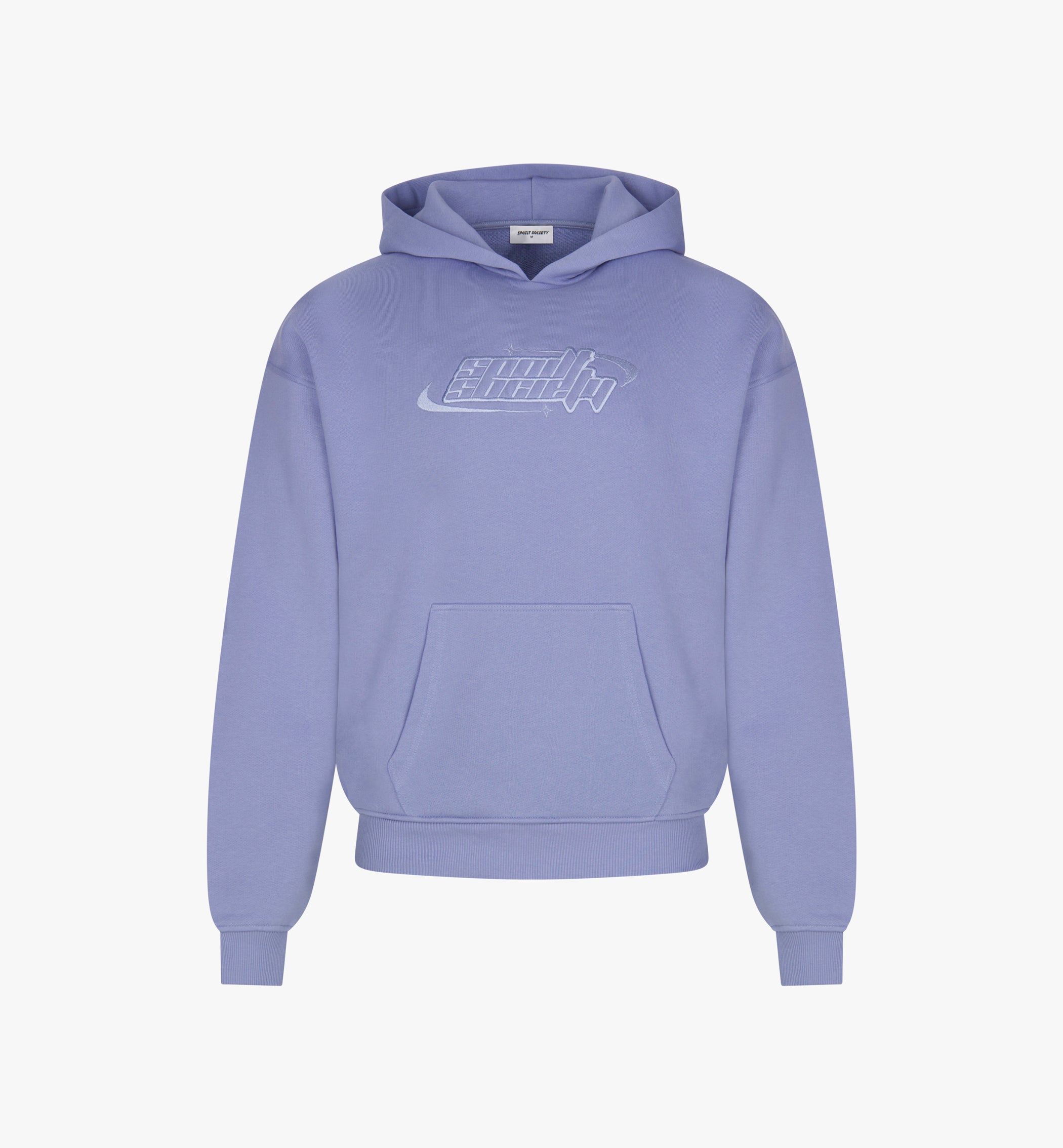 Hoodie Y2K