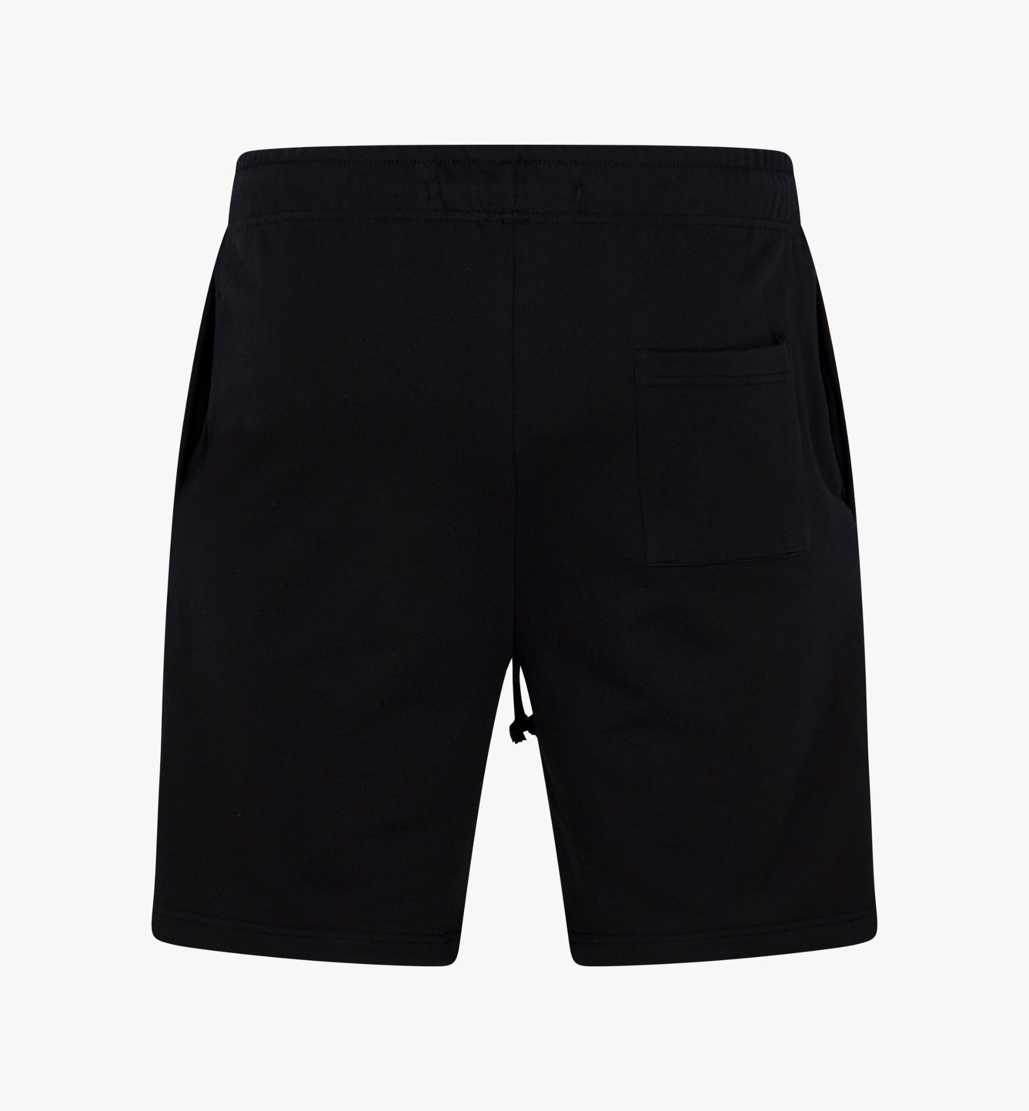 Shorts 1.0 Basic Black