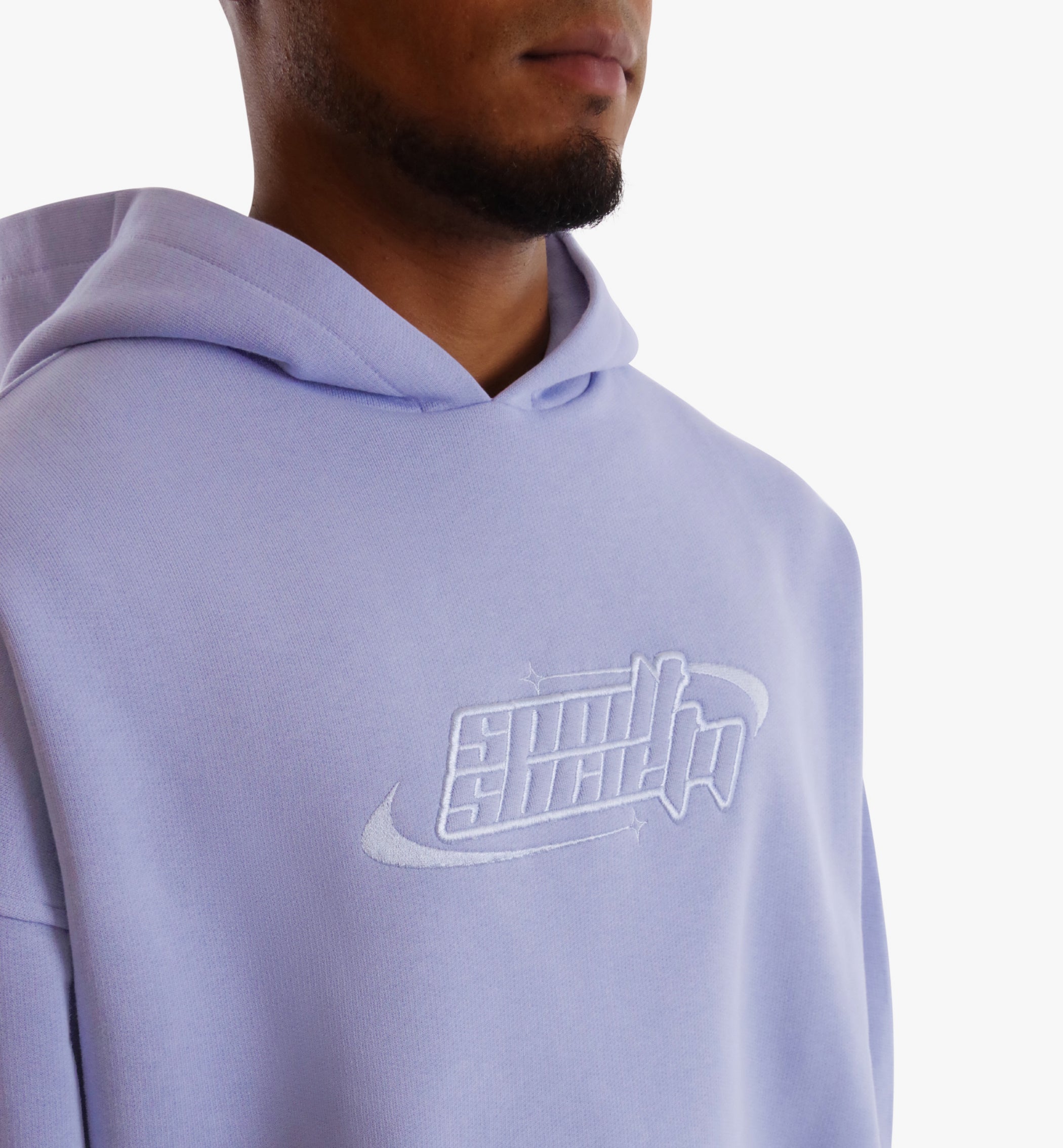 Hoodie Y2K