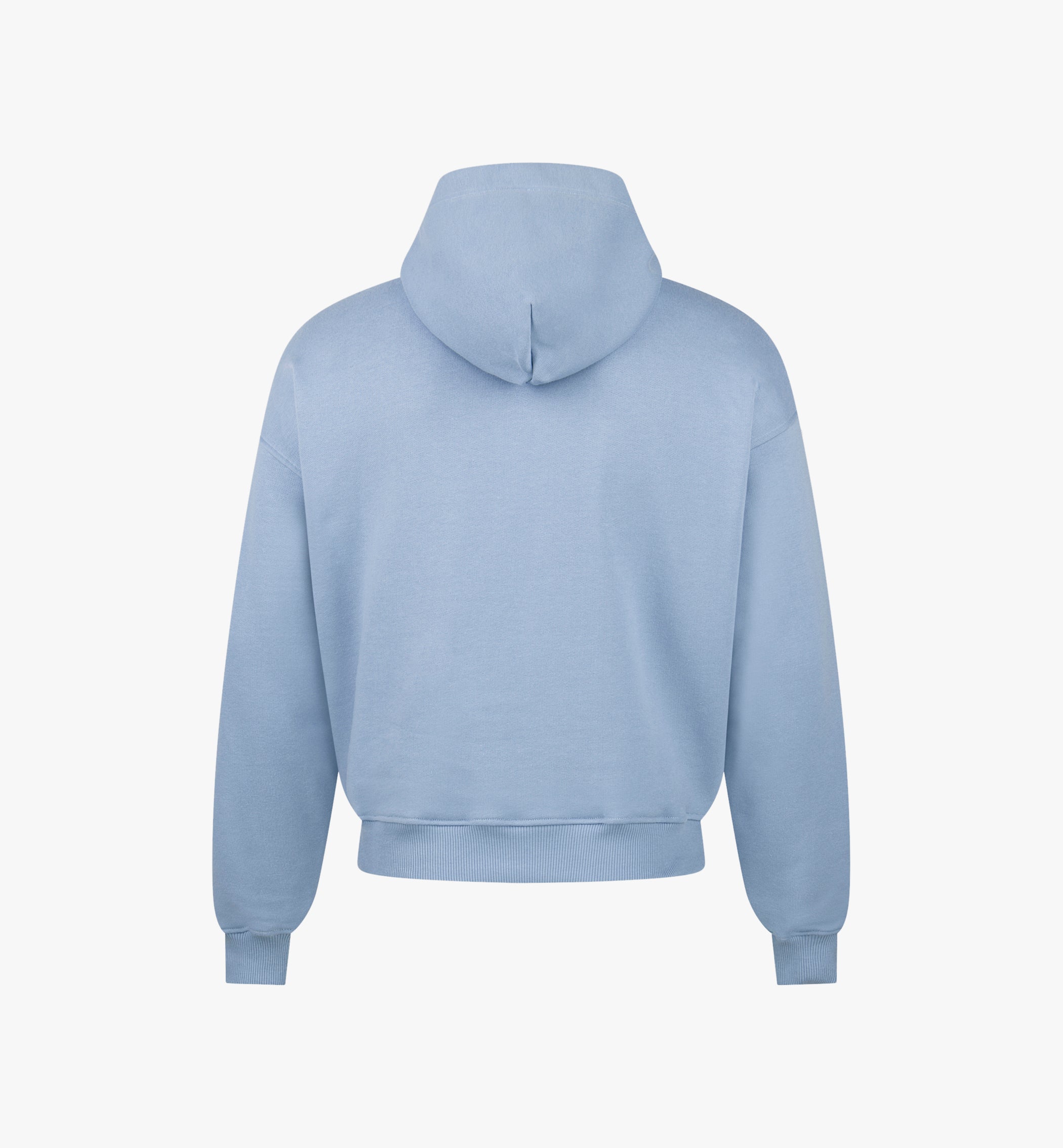 Hoodie Banner