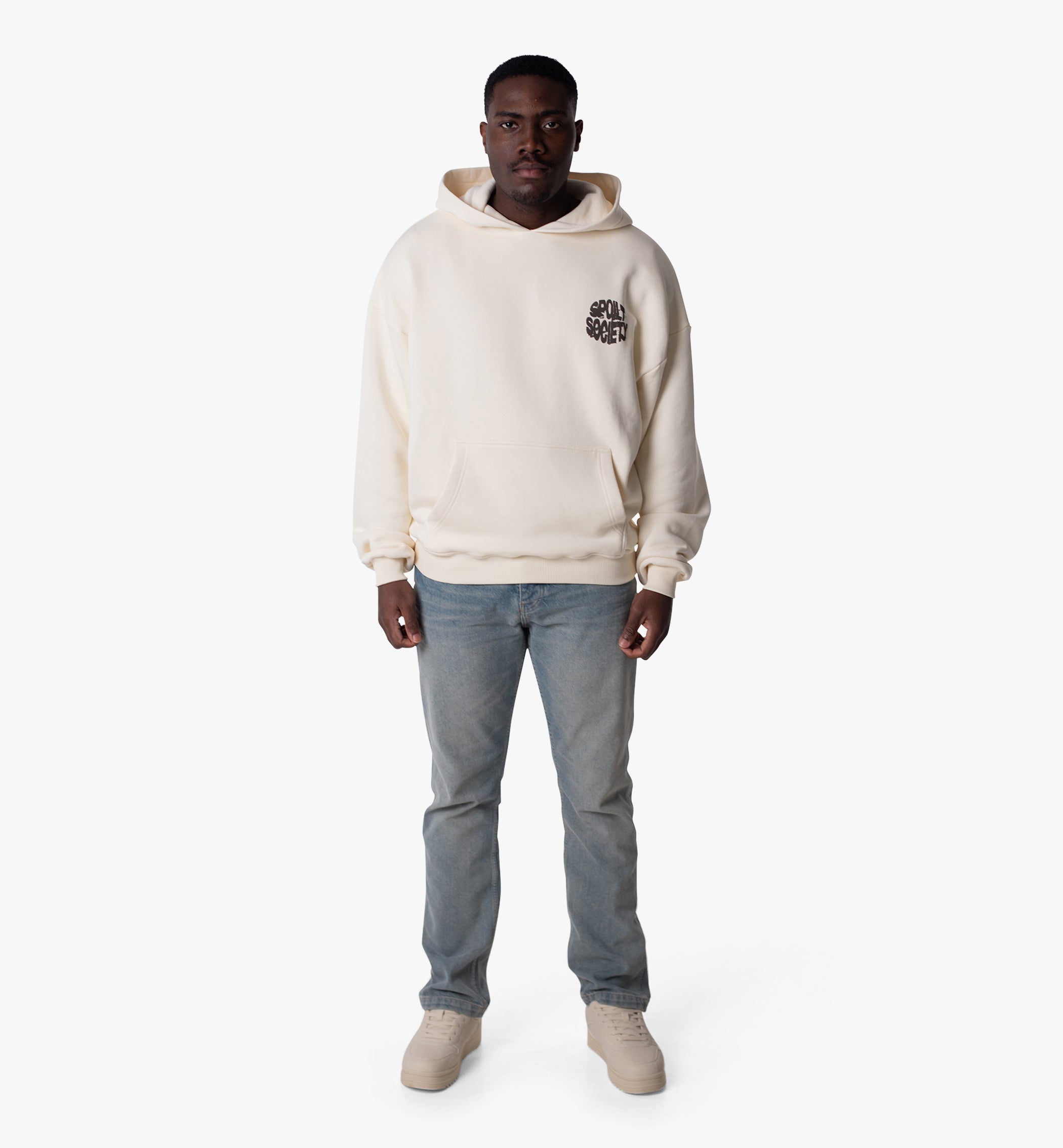 Hoodie Guilty