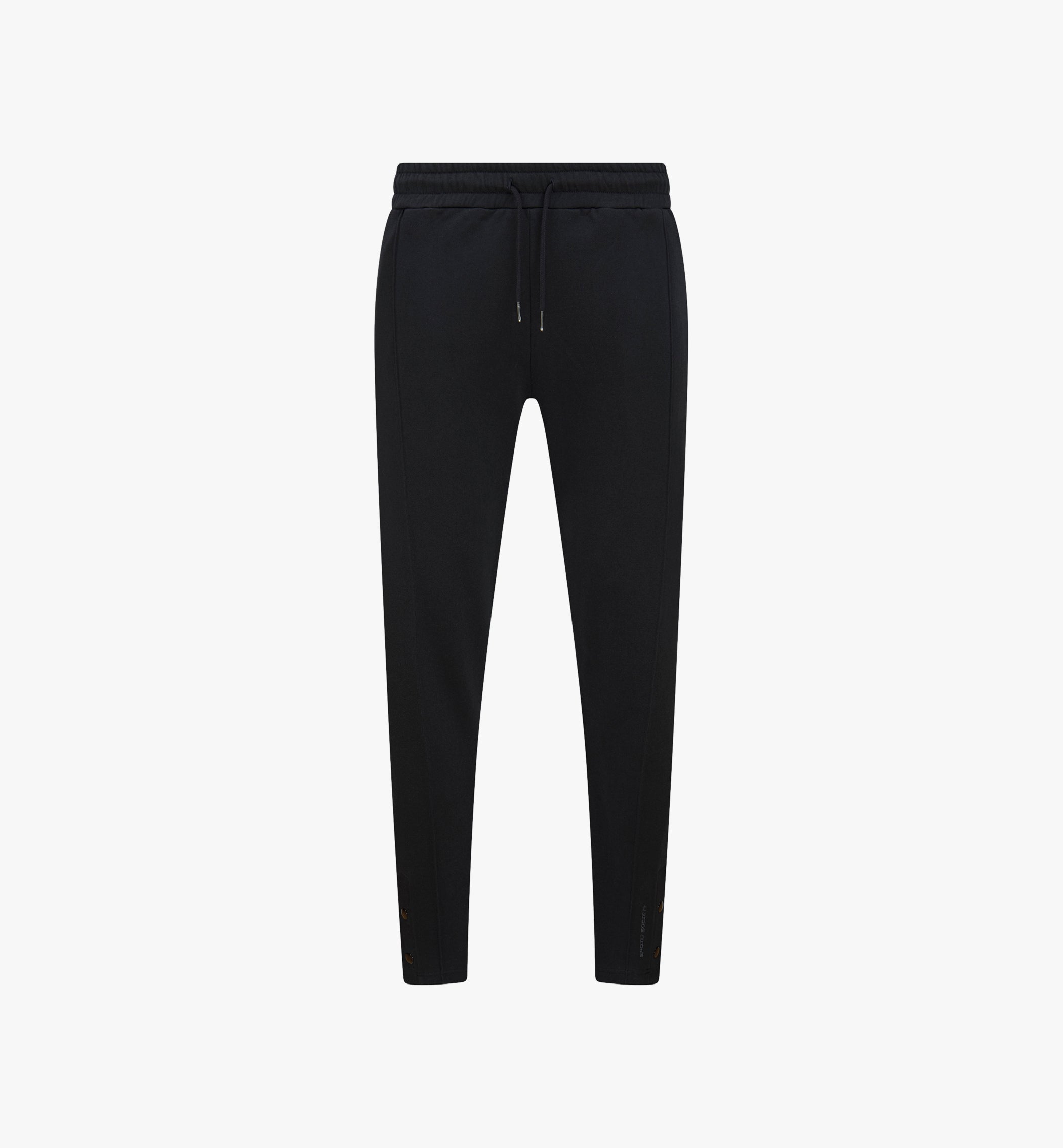 Sweatpants 2.0