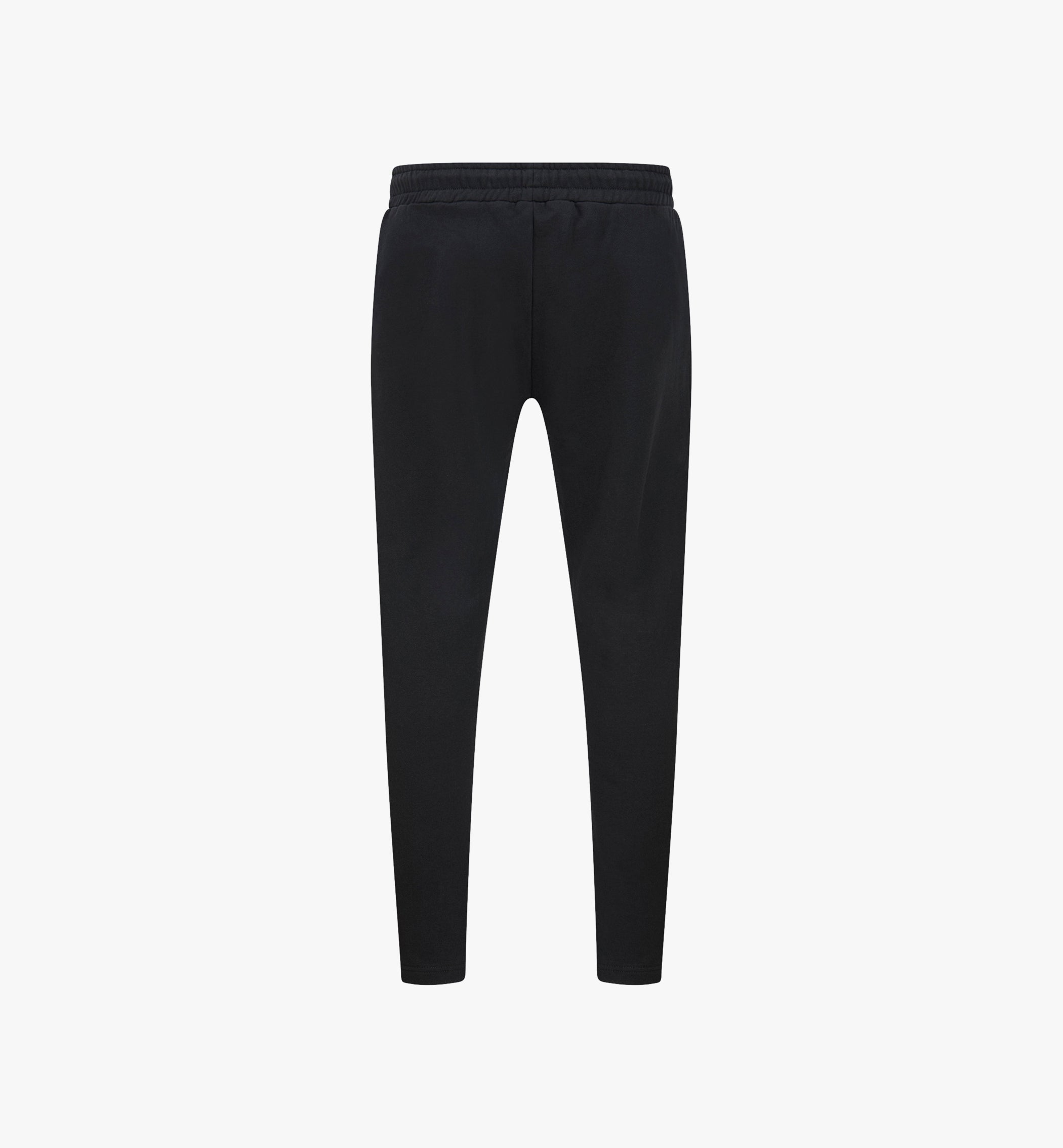 Sweatpants 2.0