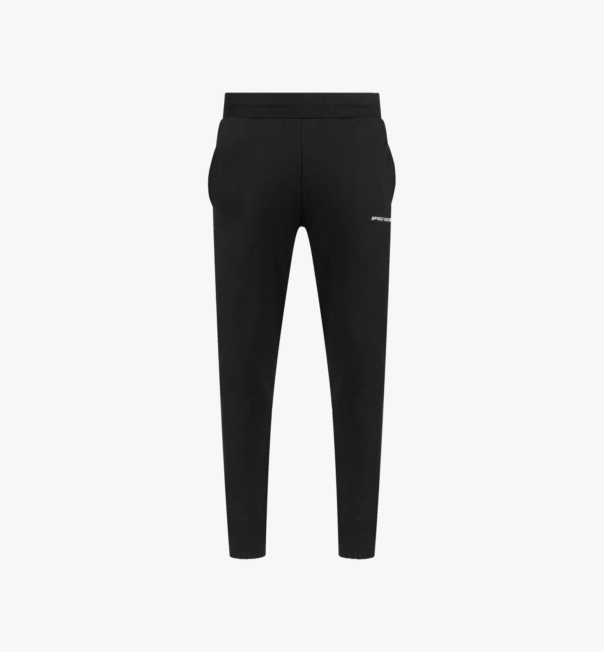 Sweatpants 1.0