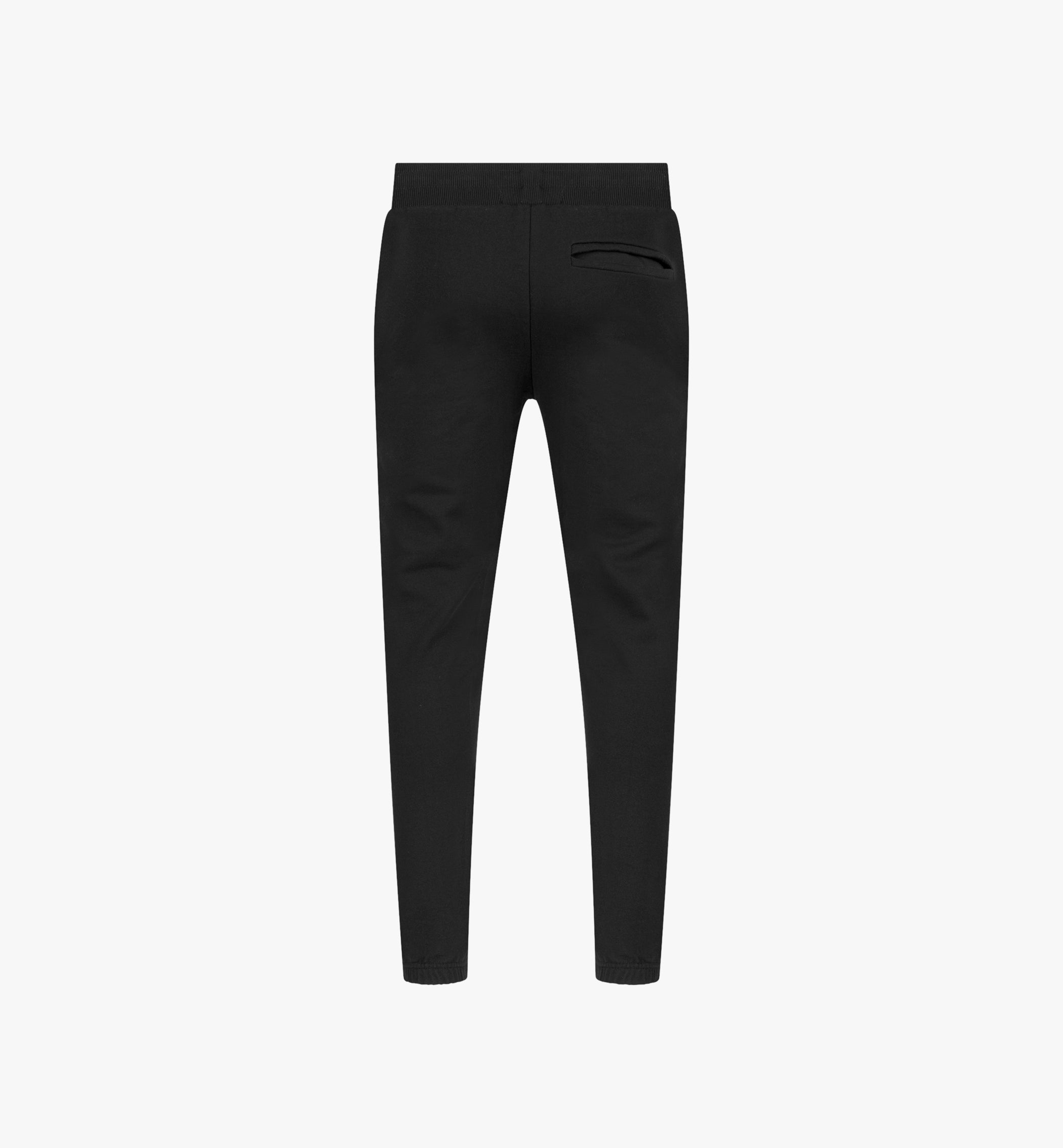 Sweatpants 1.0