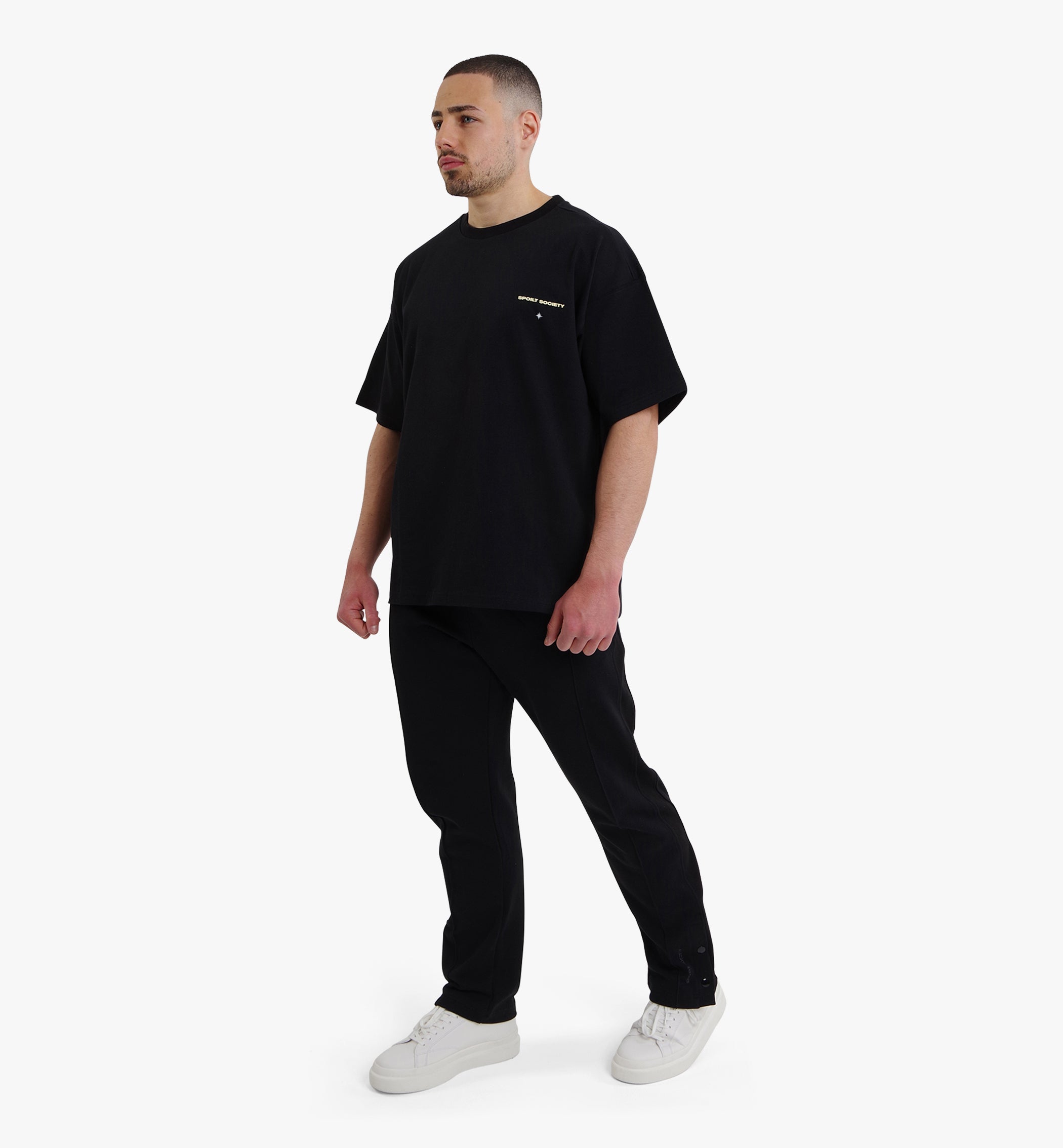 T-Shirt Souls