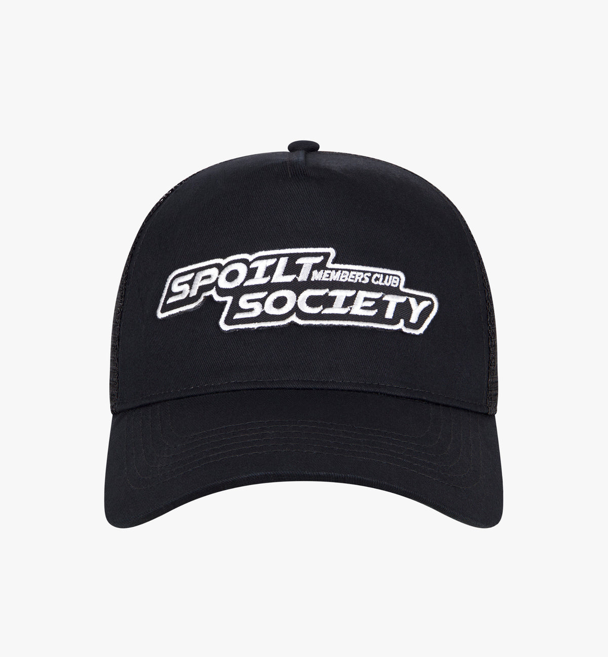 Cap Members Club