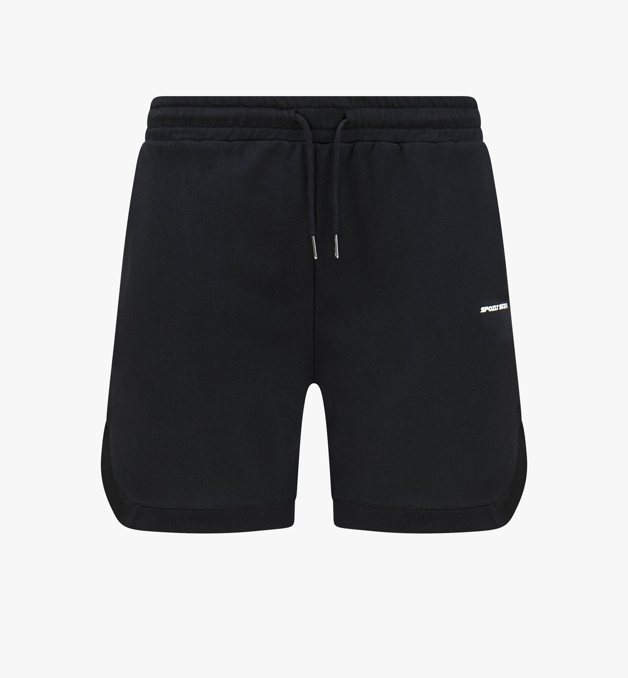 Shorts 1.0