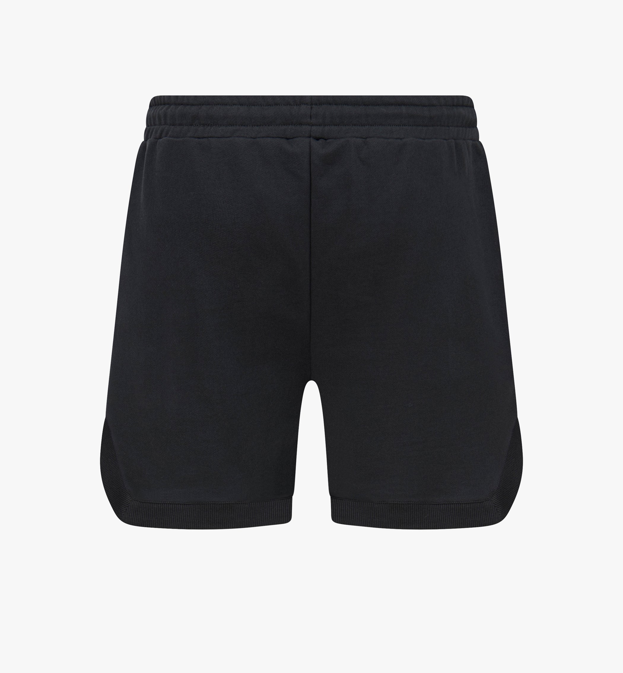Shorts 1.0